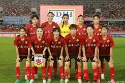 开云体育app-关于精彩对决！女足赛场堪称经典之作的信息