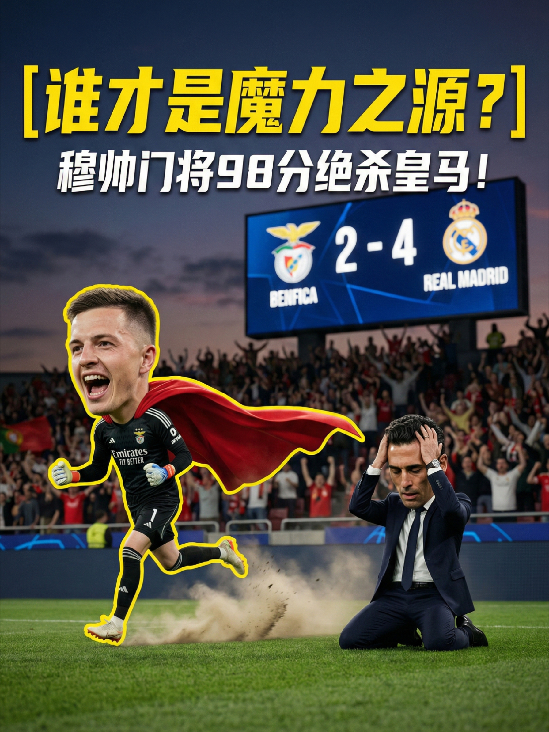 开云体育app-皇家马德里主帅调整战术，希望能够取得连胜()  第1张